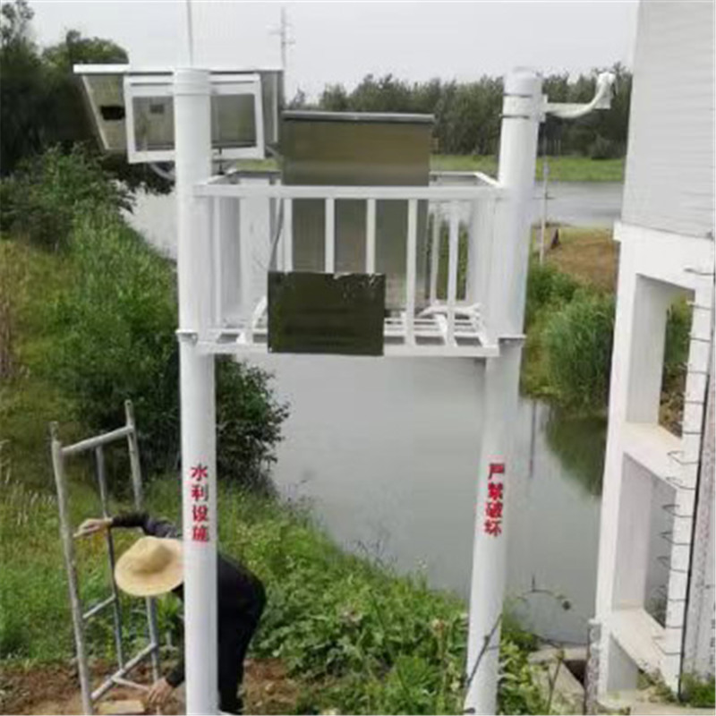 道路監(jiān)控立桿防雷效果如何？